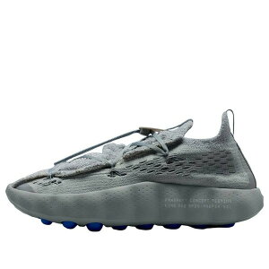 Nike �i�C�L �����Y �X�j�[�J�[ �yNike x Fragment Design Mind 002 'Particle Grey' IQ8504-001�z �T�C�Y US_9.5(27.5cm)