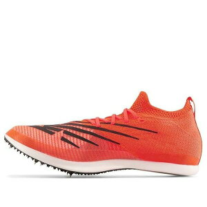 New Balance �j���[�o�����X �����Y �X�j�[�J�[ �yNew Balance FuelCell MD-X v2 'Dragonfly' UMDELRS2�z �T�C�Y US_7.5(25.5cm)