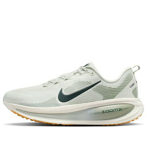 Nike �i�C�L �����Y �X�j�[�J�[ �yNike Air Zoom Vomero 18 'Spruce Aura Jade Horizon Black Spruce' HM6803-020�z �T�C�Y US_10(28.0cm)