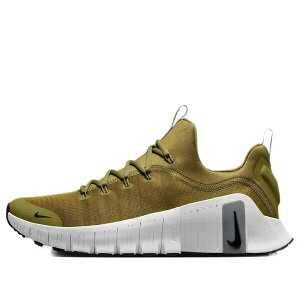 Nike �i�C�L �����Y �X�j�[�J�[ �yNike Free Metcon 6 'Pacific Moss' FJ7127-300�z �T�C�Y US_12(30.0cm)