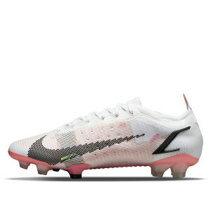 Nike �i�C�L �����Y �X�j�[�J�[ �yNike Mercurial Vapor 14 Elite FG 'Rawdacious' CQ7635-121�z �T�C�Y US_10.5(28.5cm)
