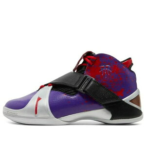 adidas �A�f�B�_�X �����Y �X�j�[�J�[ �yadidas T-Mac 5 'All-Star' AQ8542�z �T�C�Y US_10(28.0cm)