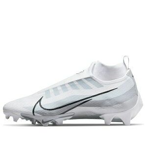 Nike �i�C�L �����Y �X�j�[�J�[ �yNike Vapor Edge Pro 360 'White Blue' DQ3670-102�z �T�C�Y US_M_15