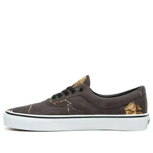 Vans �o���Y �����Y �X�j�[�J�[ �yVans Realtree x Era 'Meteorite' VN0A4BV4TGO�z �T�C�Y US_8.5(26.5cm)