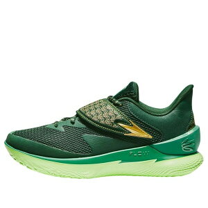 Under Armour �A���_�[�A�[�}�[ �����Y �X�j�[�J�[ �yUnder Armour Curry Fox 1 'Happy Fox Day ALT' 6005396-301�z �T�C�Y US_12.5(30.5cm)