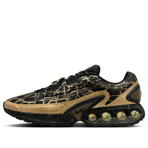 Nike �i�C�L �����Y �X�j�[�J�[ �yNike Air Max Dn 'Doernbecher' IB6063-920�z �T�C�Y US_9.5(27.5cm)