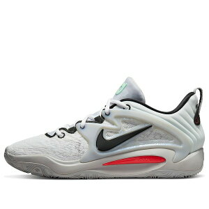Nike �i�C�L �����Y �X�j�[�J�[ �yNike KD 15 EP 'Brooklyn Nets' DM1054-100�z �T�C�Y US_M_4