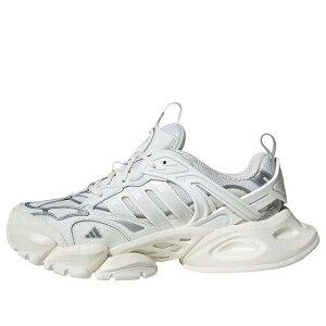 adidas �A�f�B�_�X �����Y �X�j�[�J�[ �yadidas Vento XLG Deluxe 'White Sail' IH7795�z �T�C�Y US_6(24.0cm)