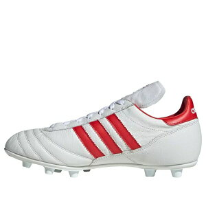 adidas �A�f�B�_�X �����Y �X�j�[�J�[ �yadidas Copa Mundial FG 'FIFA World Cup 2026 England' KJ3526�z �T�C�Y US_6.5(24.5cm)
