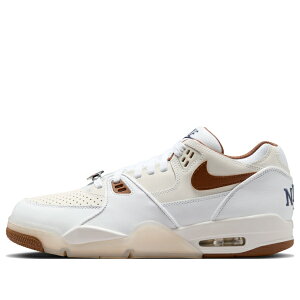 Nike �i�C�L �����Y �X�j�[�J�[ �yNike Air Flight '89 Low 'NAI KE' IB8866-121�z �T�C�Y US_12(30.0cm)