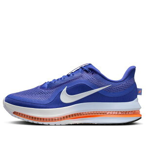 Nike �i�C�L �����Y �X�j�[�J�[ �yNike Air Zoom Pegasus Premium 'Lapis Total Orange' HQ2592-400�z �T�C�Y US_9(27.0cm)