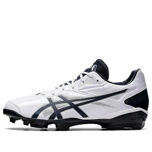 ASICS �A�V�b�N�X �����Y �X�j�[�J�[ �yASICS Star Shine 3 'White Black' 1123A033-103�z �T�C�Y US_11.5(29.5cm)
