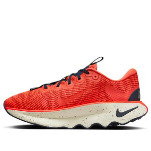 Nike �i�C�L �����Y �X�j�[�J�[ �yNike Motiva 'Bright Crimson' DV1237-600�z �T�C�Y US_9.5(27.5cm)