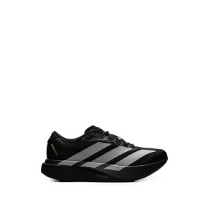 �A�f�B�_�X �����Y �X�j�[�J�[ �V���[�Y Adizero evo sl sneakers Black