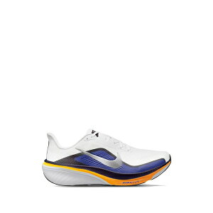 �i�C�L �����Y �X�j�[�J�[ �V���[�Y Pegasus 42 sneakers White