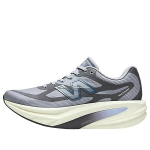 New Balance �j���[�o�����X ���f�B�[�X �X�j�[�J�[ �y(WMNS) New Balance Supercomp Rebel 'Digital Mist Grey Matter' WREBX4LO�z �T�C�Y US_W_10.5