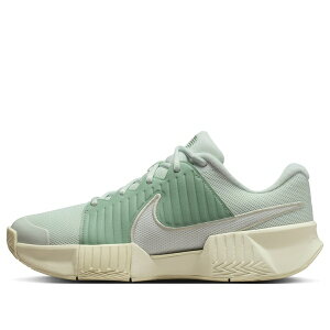 Nike �i�C�L ���f�B�[�X �X�j�[�J�[ �y(WMNS) Nike GP Challenge Pro PRM 'Steam Sea Glass' IB6560-003�z �T�C�Y US_8(25.0cm)