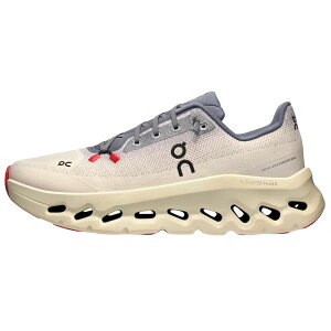 On Running �I�� �����j���O ���f�B�[�X �X�j�[�J�[ �y(WMNS) On Running Cloudtilt 'Rock Sand' 3WE10053251�z �T�C�Y US_6(23.0cm)