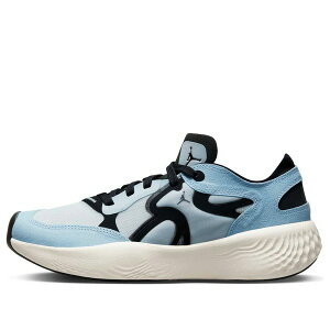 Jordan �W���[�_�� ���f�B�[�X �X�j�[�J�[ �y(WMNS) Air Jordan Delta 3 Low 'Midnight Navy University Blue' FB9829-401�z �T�C�Y US_8(25.0cm)