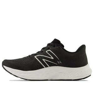 New Balance �j���[�o�����X ���f�B�[�X �X�j�[�J�[ �y(WMNS) New Balance Fresh Foam Evoz v3 WEVOZLK3�z �T�C�Y US_8.5(25.5cm)
