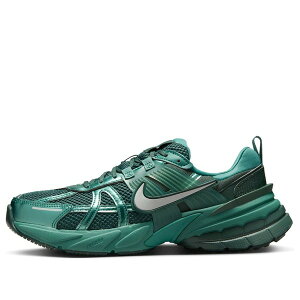 Nike �i�C�L ���f�B�[�X �X�j�[�J�[ �y(WMNS) Nike V2K Run 'Bicoastal' HF5050-361�z �T�C�Y US_W_11