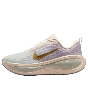 Nike �i�C�L ���f�B�[�X �X�j�[�J�[ �y(WMNS) Nike Air Zoom Vomero Plus 'Chalk Bleached Lilac' IW1233-102�z �T�C�Y US_5(22.0cm)