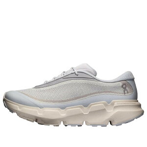 On Running �I�� �����j���O ���f�B�[�X �X�j�[�J�[ �y(WMNS) On Running Cloudsoma Hike 'Glacier Pearl' 3WG30423060�z �T�C�Y US_7.5(24.5cm)
