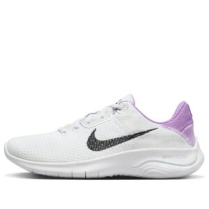 Nike �i�C�L ���f�B�[�X �X�j�[�J�[ �y(WMNS) Nike Flex Experience Run 11 Next Nature 'White' DD9283-103�z �T�C�Y US_7.5(24.5cm)