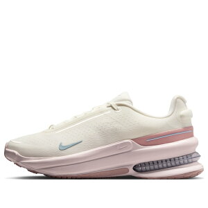 Nike �i�C�L ���f�B�[�X �X�j�[�J�[ �y(WMNS) Nike Air Zoom Upturn SC 'Sail Silt Red Particle Pink' IB2764-102�z �T�C�Y US_9(26.0cm)