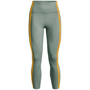 A_[A[}[ fB[X tBbglX X|[c Armour Ua Meridian Shine Ankle Leggings Gym Legging Womens