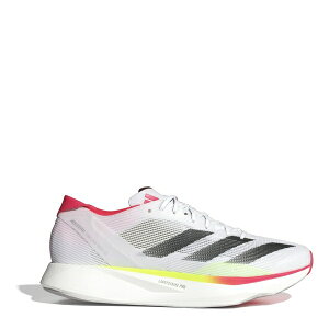 AfB_X Y jO X|[c Adizero Takumi Sen 10 Mens Running Shoes