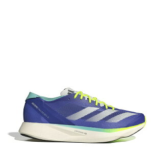 AfB_X Y jO X|[c Adizero Takumi Sen 10 Mens Running Shoes