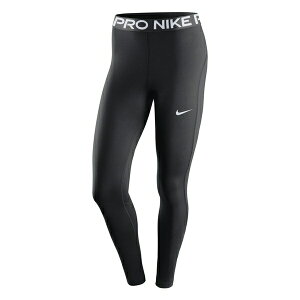 iCL fB[X tBbglX X|[c Pro Women's Mid-Rise Mesh-Panelled Leggings