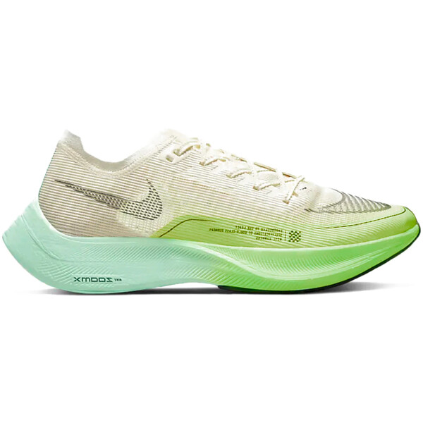 Nike ナイキ メンズ スニーカー    サイズ US_5.5(23.5cm) Coconut Milk Ghost Green