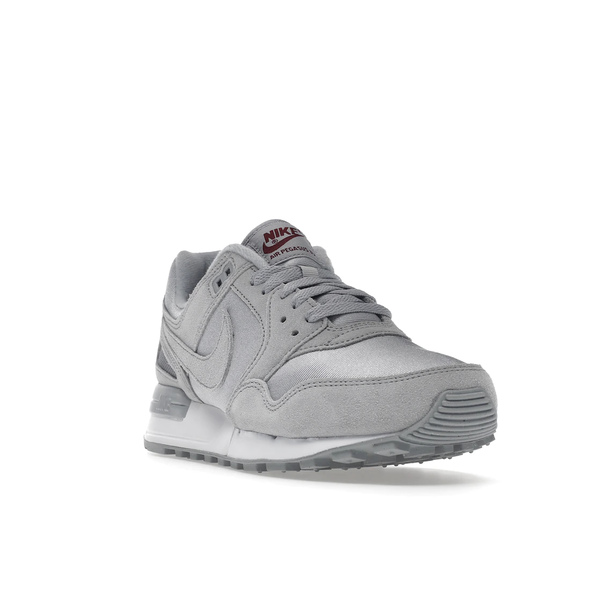Nike ナイキ メンズ スニーカー サイズ US_10(28.0cm) Grey メンズ靴