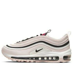 Nike �i�C�L ���f�B�[�X �X�j�[�J�[ �y(WMNS) Nike Air Max 97 'Light Soft Pink' 921733-603�z �T�C�Y US_7.5(24.5cm)