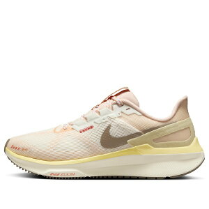 Nike �i�C�L ���f�B�[�X �X�j�[�J�[ �y(WMNS) Nike Structure 25 'Sail Magic Ember Mink Brown' HV5987-121�z �T�C�Y US_9(26.0cm)