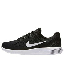 楽天市場】nike lunarglide 8の通販