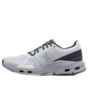 On Running �I�� �����j���O ���f�B�[�X �X�j�[�J�[ �y(WMNS) On Running Cloudpulse 'Lavender Seedling' 3WD30062112�z �T�C�Y US_W_10