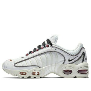 Nike �i�C�L ���f�B�[�X �X�j�[�J�[ �y(WMNS) Nike Air Max Tailwind 4 'Blue Ribbon Sports' CJ7979-100�z �T�C�Y US_5(22.0cm)