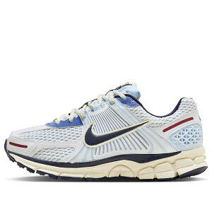 Nike �i�C�L ���f�B�[�X �X�j�[�J�[ �y(WMNS) Nike Air Zoom Vomero 5 'Light Blue' FV8111-451�z �T�C�Y US_W_13.5