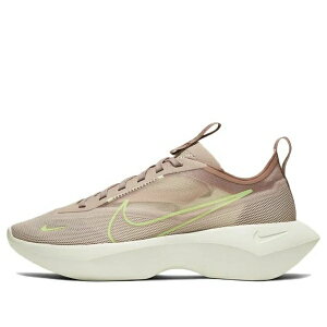 Nike �i�C�L ���f�B�[�X �X�j�[�J�[ �y(WMNS) Nike Vista Lite 'Fossil Stone' CI0905-200�z �T�C�Y US_5.5(22.5cm)