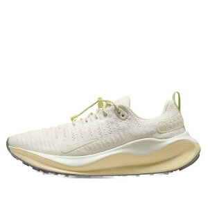 Nike �i�C�L ���f�B�[�X �X�j�[�J�[ �y(WMNS) Nike ReactX Infinity Run 4 'Phantom Platinum Violet' HJ7302-030�z �T�C�Y US_5.5(22.5cm)
