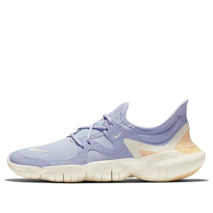 Nike �i�C�L ���f�B�[�X �X�j�[�J�[ �y(WMNS) Nike Free RN 50 Luminous AQ1316-500�z �T�C�Y US_7.5(24.5cm)