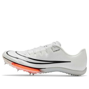 Nike �i�C�L �����Y �X�j�[�J�[ �yNike Air Zoom Maxfly Proto 'White Total Orange' DH9804-100�z �T�C�Y US_9.5(27.5cm)