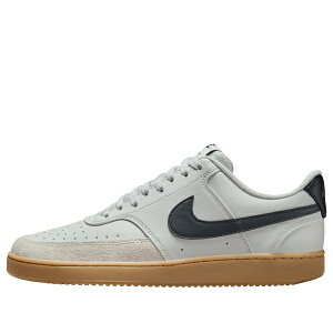 Nike �i�C�L �����Y �X�j�[�J�[ �yNike Court 'White' IB2998-003�z �T�C�Y US_12(30.0cm)