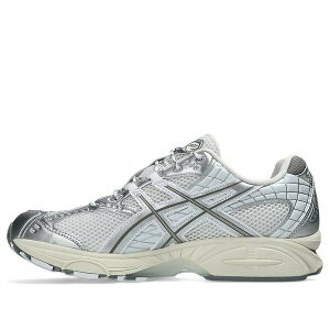 ASICS �A�V�b�N�X �����Y �X�j�[�J�[ �yASICS Gel-Nimbus 10.1 'White Airy Blue' 1203A761-102�z �T�C�Y US_9(27.0cm)
