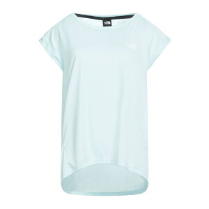 yz m[XtFCX fB[X TVc gbvX T-shirts Azure