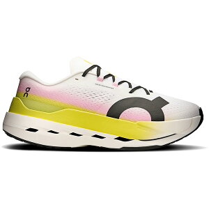 On I Y Xj[J[ yOn Running Cloudboom Max Lime Raspberryz TCY US_7.5(25.5cm) Lime/Raspberry