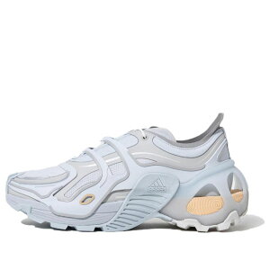 adidas �A�f�B�_�X �����Y �X�j�[�J�[ �yadidas Wonder Runner Pro 'Off White Beige' IF1706�z �T�C�Y US_9(27.0cm)
